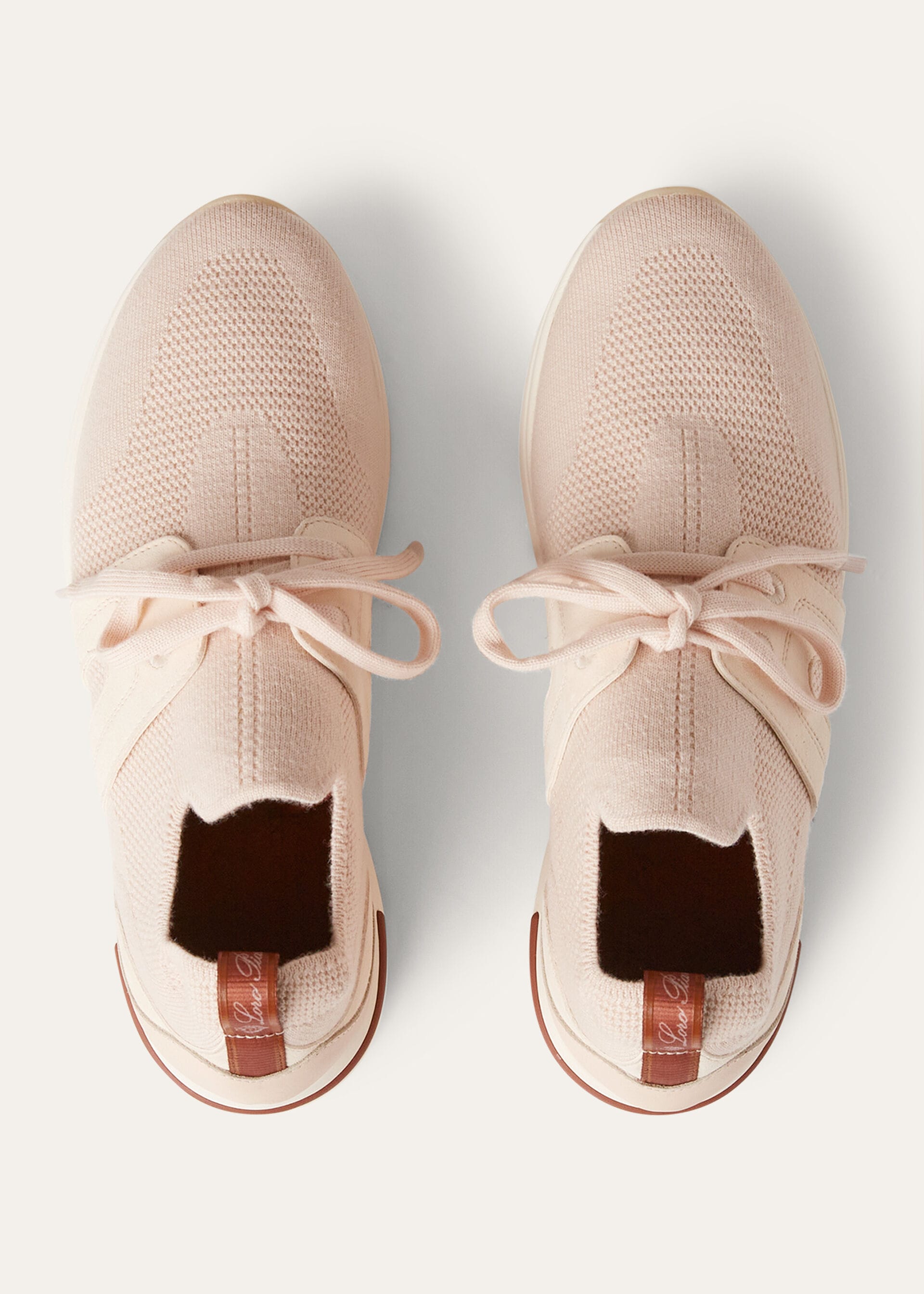 360 LP FLEXY WALK LADY WISH 19