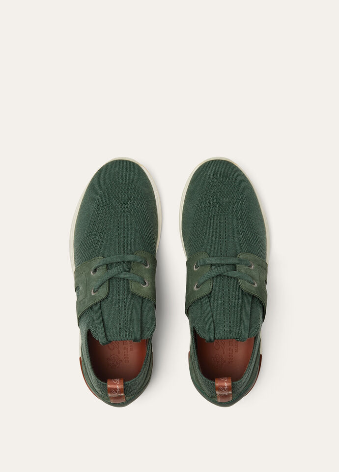 360 LP FLEXY WALK LADY WISH 19_FAI7759_518W_6