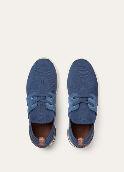 360 LP FLEXY WALK LADY WISH 19