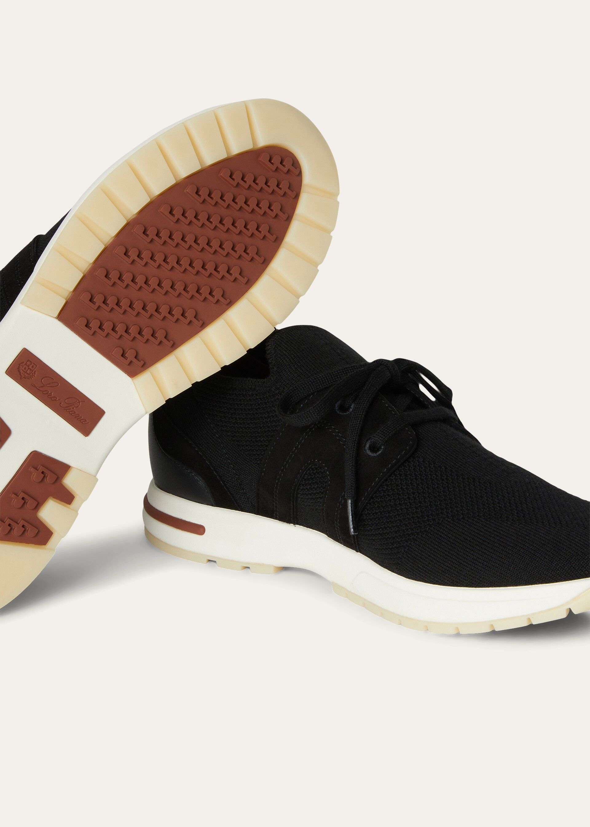 360 LP FLEXY WALK LADY WISH 19