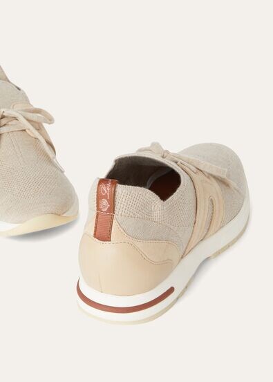 360 LP FLEXY WALK LADY WISH 19