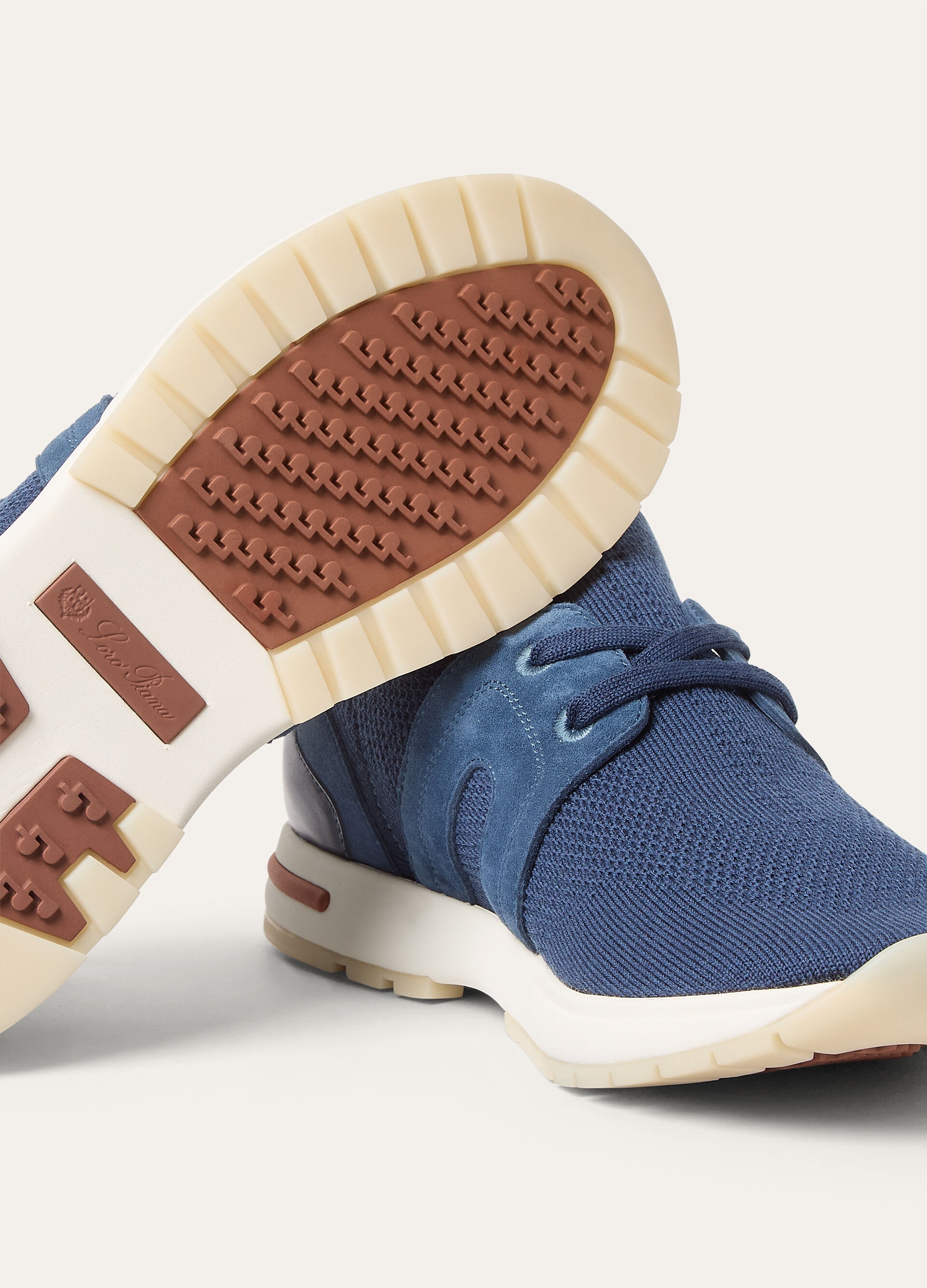 360 LP FLEXY WALK LADY WISH 19