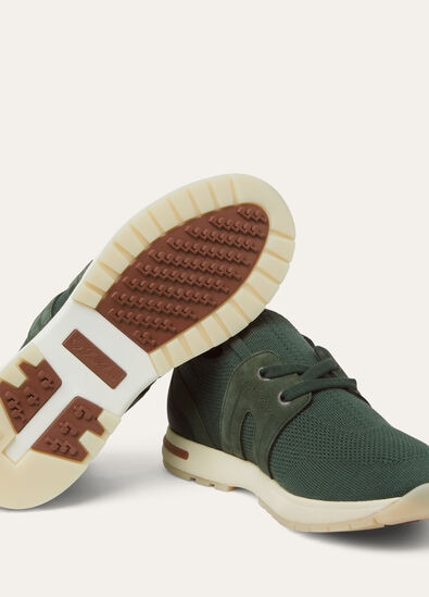 360 LP FLEXY WALK LADY WISH 19