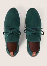 FAI7759_50TM_THUMBNAIL