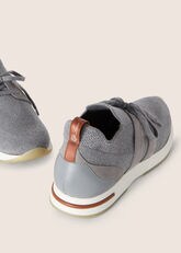 FAI7759_M579_THUMBNAIL