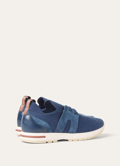 360 LP FLEXY WALK LADY WISH 19