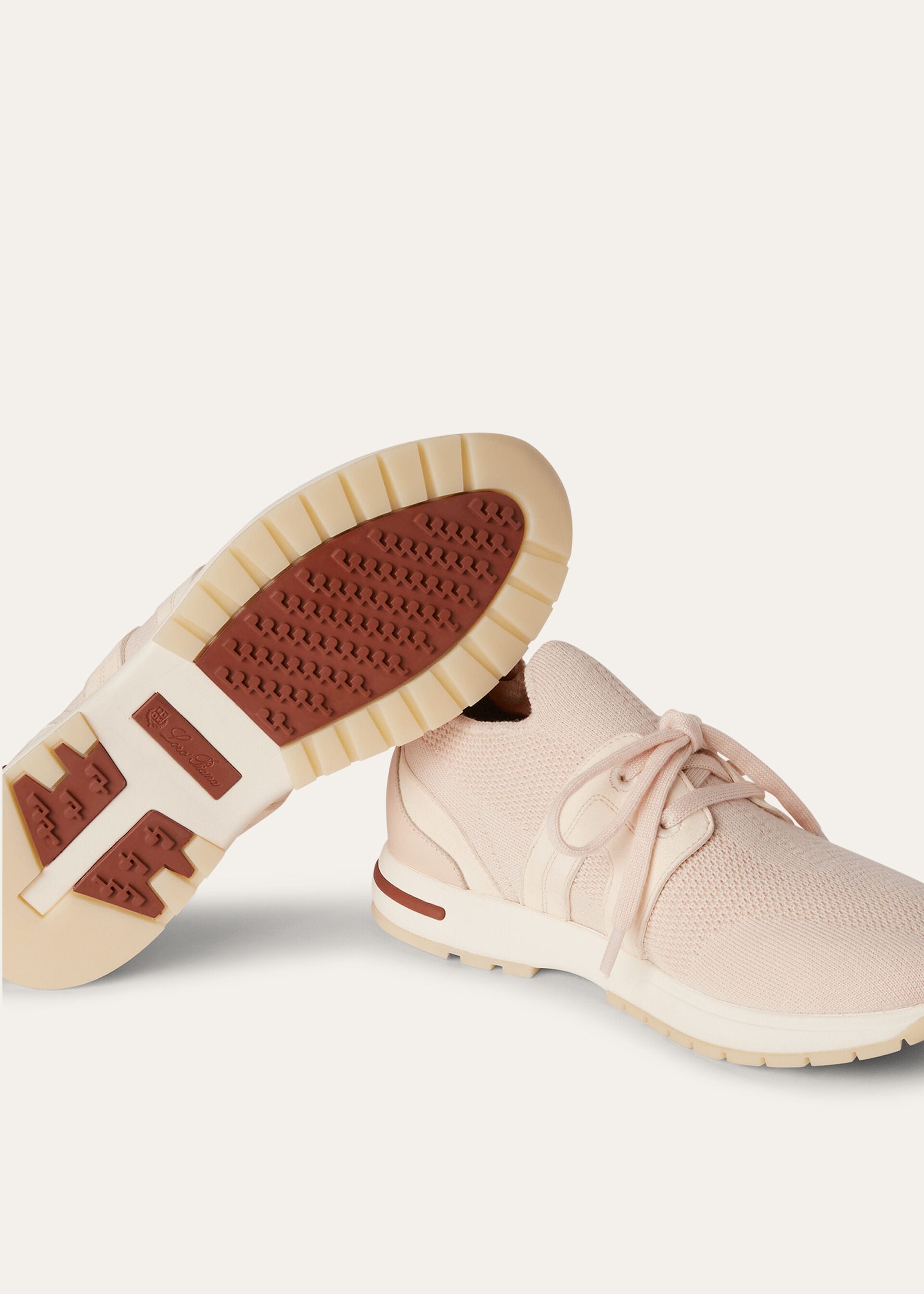 360 LP FLEXY WALK LADY WISH 19