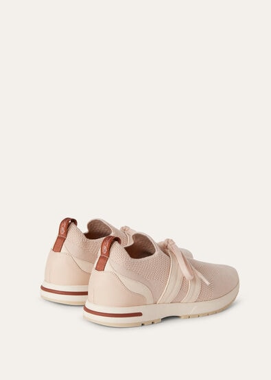 360 LP FLEXY WALK LADY WISH 19