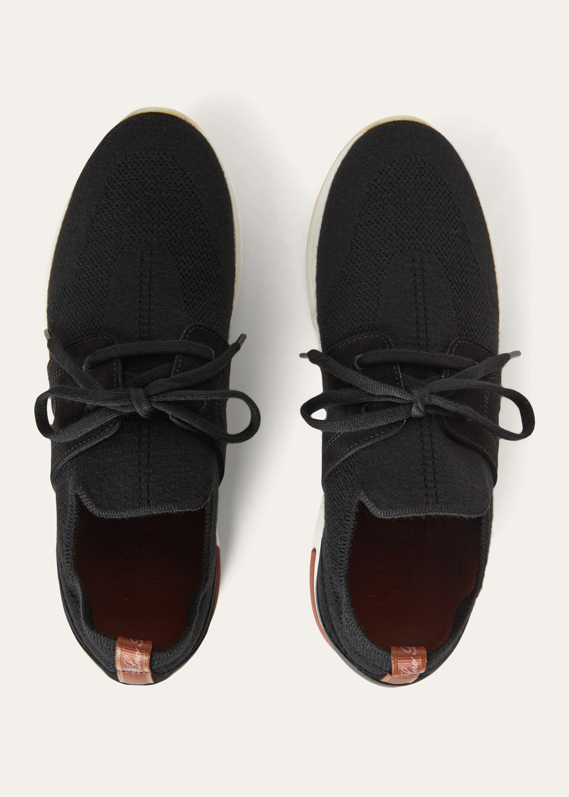 360 LP FLEXY WALK LADY WISH 19