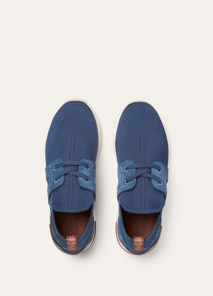 360 LP FLEXY WALK LADY WISH 19_FAI7759_W1CZ_5