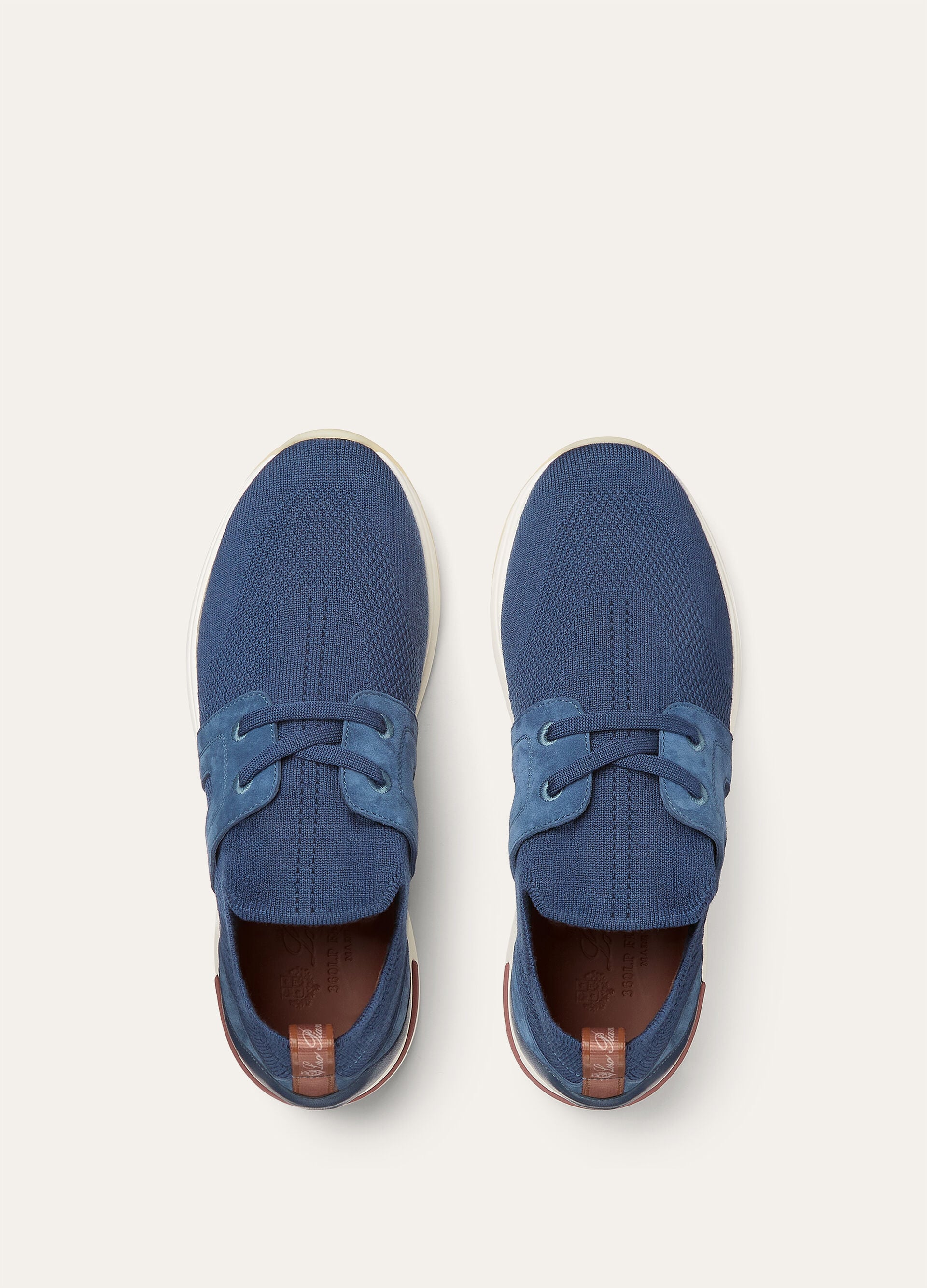 360 LP FLEXY WALK LADY WISH 19