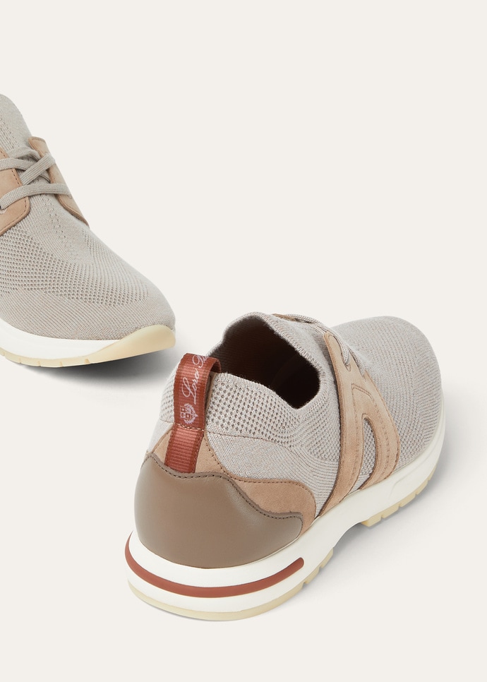 360 LP FLEXY WALK LADY WISH 19_FAI7759_M0X3_6