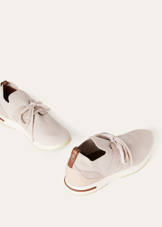 360 LP FLEXY WALK LADY WISH 19_FAI7759_309G_6