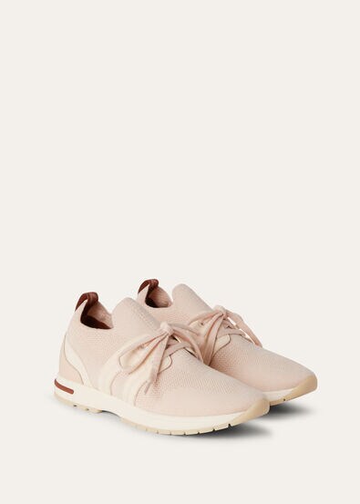 360 LP FLEXY WALK LADY WISH 19