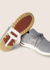 FAI7759_M579_THUMBNAIL