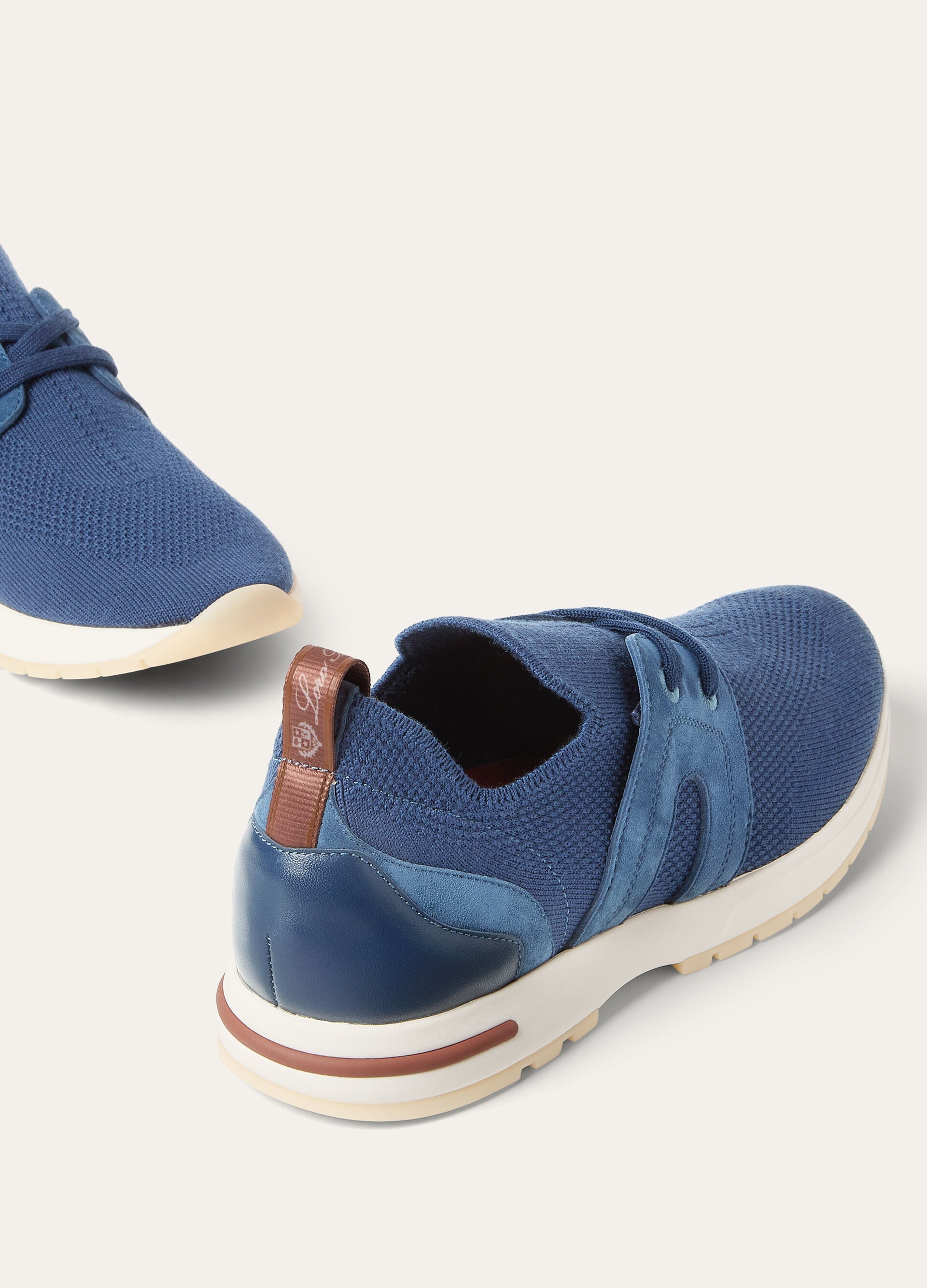 360 LP FLEXY WALK LADY WISH 19