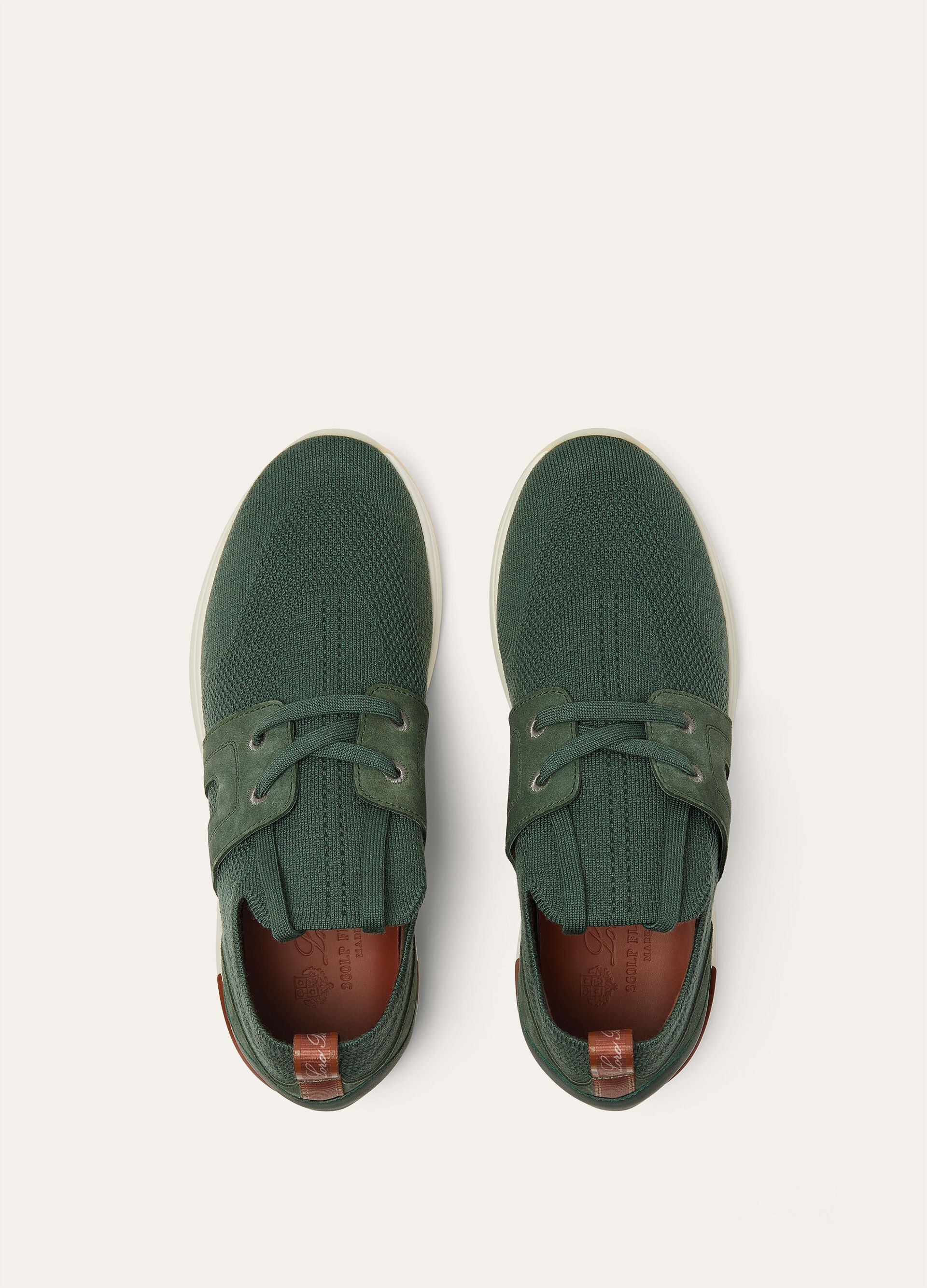 360 LP FLEXY WALK LADY WISH 19