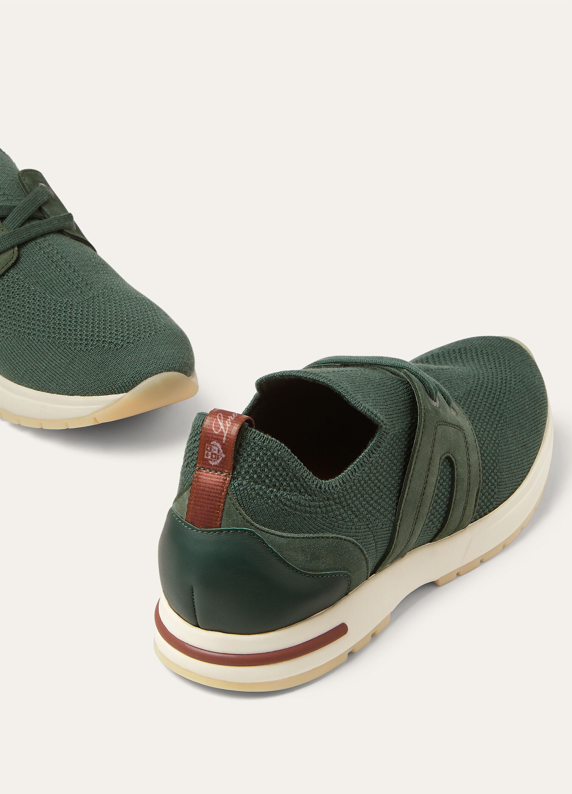 360 LP FLEXY WALK LADY WISH 19