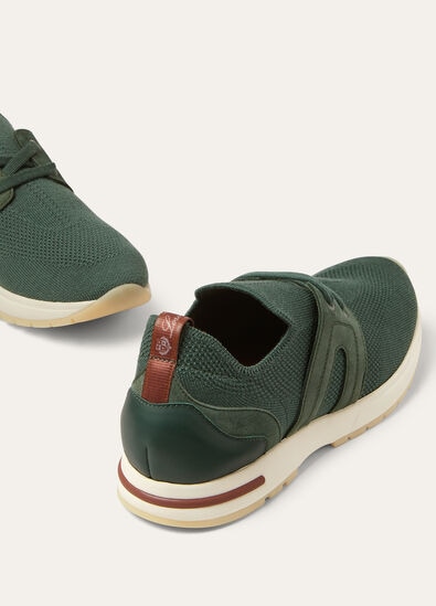 360 LP FLEXY WALK LADY WISH 19