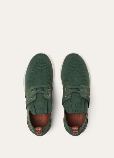 360 LP FLEXY WALK LADY WISH 19