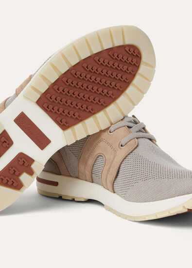 360 LP FLEXY WALK LADY WISH 19