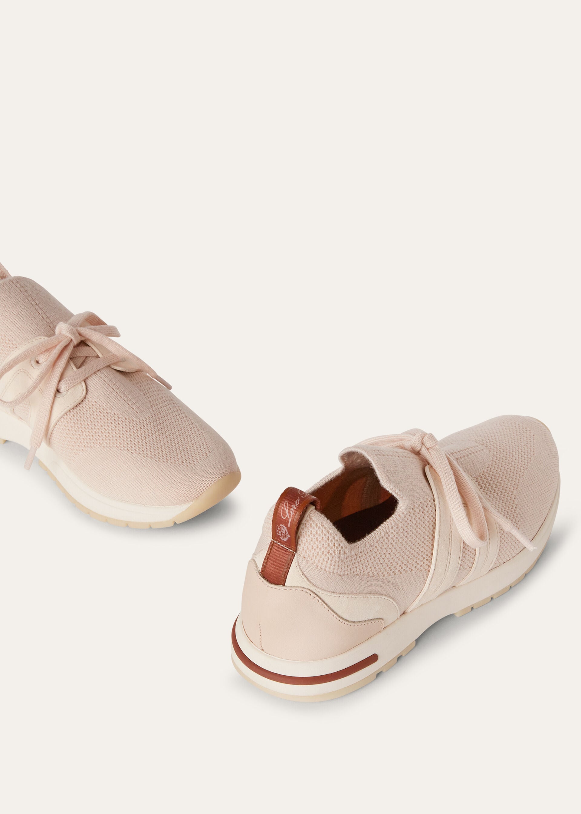 360 LP FLEXY WALK LADY WISH 19