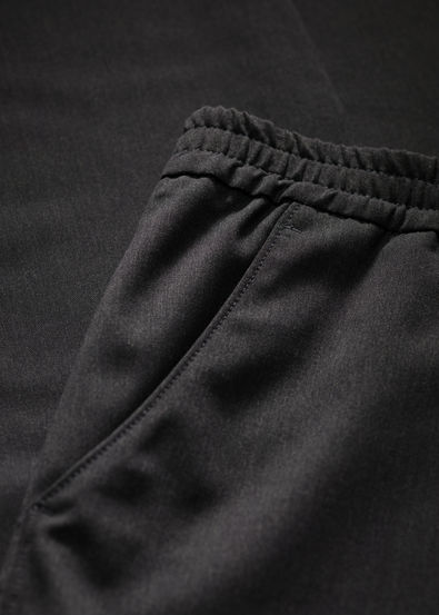 Leisure Pants Leisure Pants
