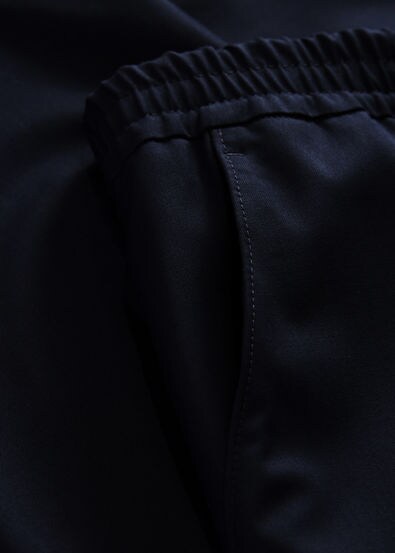 Leisure Pants Leisure Pants