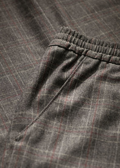Leisure Pants Leisure Pants