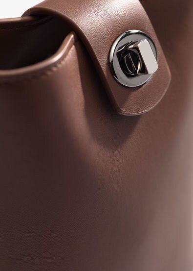 Belt Bag Bucket Belt Bag Bucket