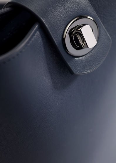 Belt Bag Bucket Belt Bag Bucket