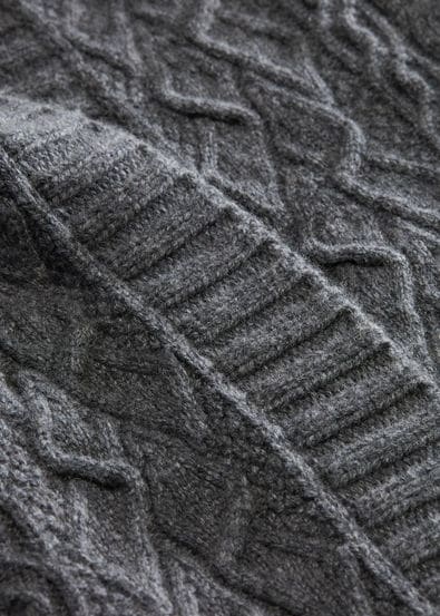 Cardigan Finsbury Cardigan Finsbury