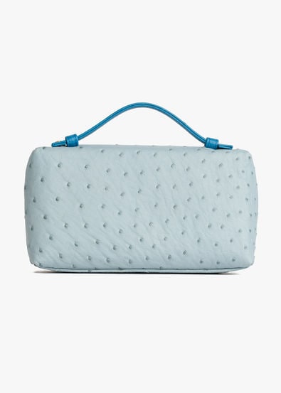 Pouch Struzzo Pouch Struzzo