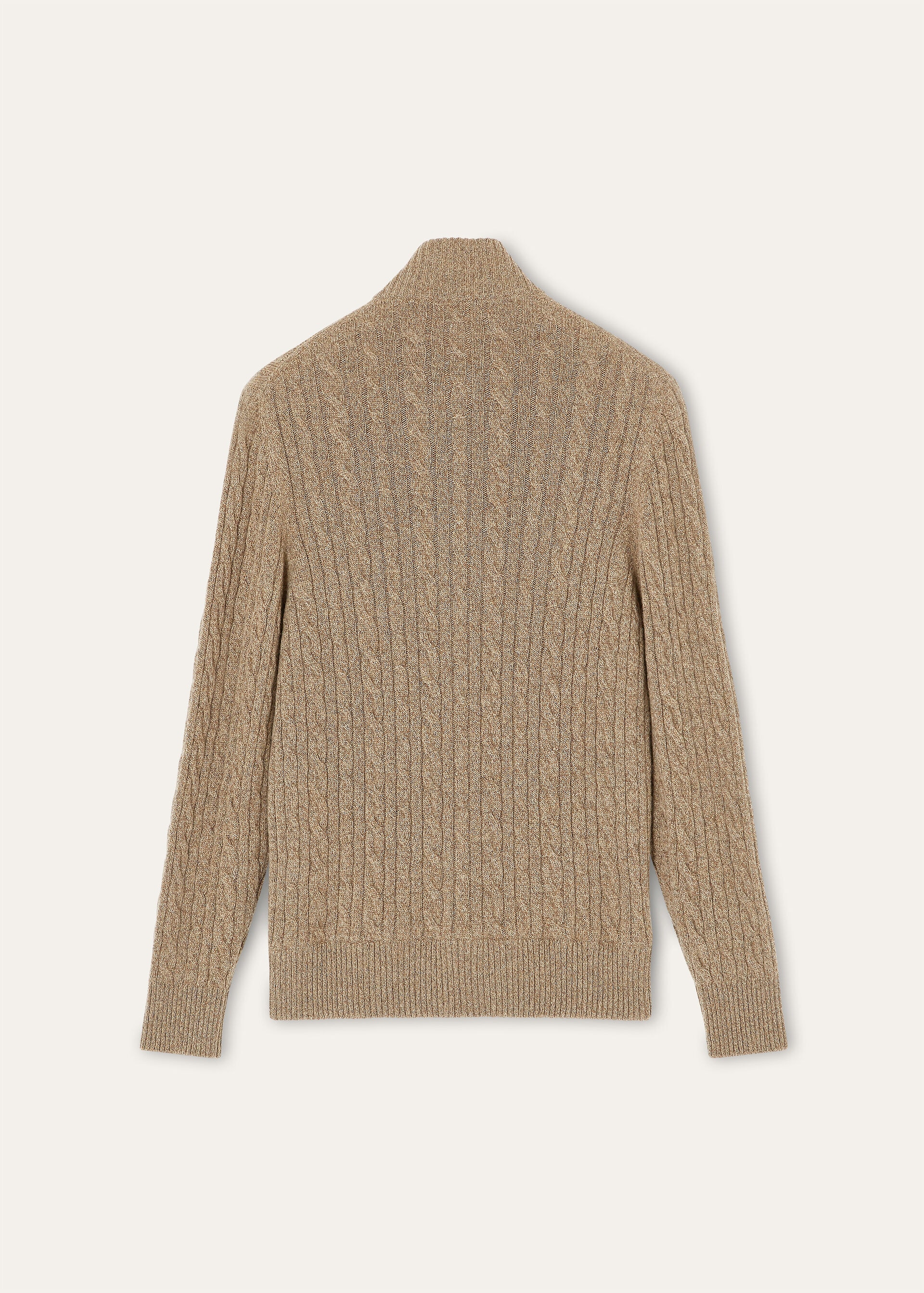 BOMBER BABY CASH LIGHT TRECCIA