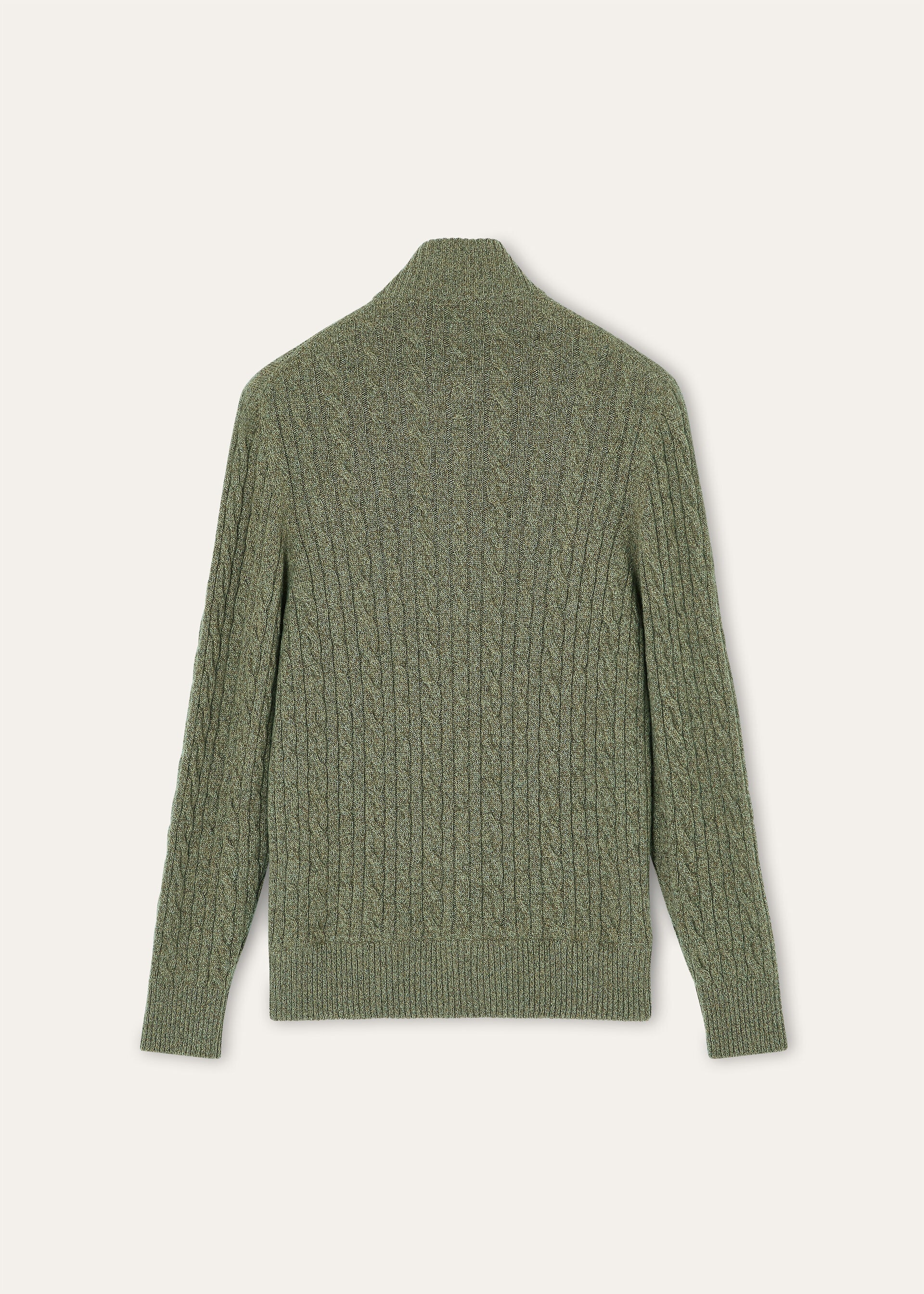 BOMBER BABY CASH LIGHT TRECCIA