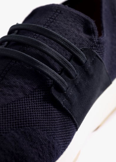 360 Lp Flexy Walk Sneaker 360 Lp Flexy Walk Sneaker