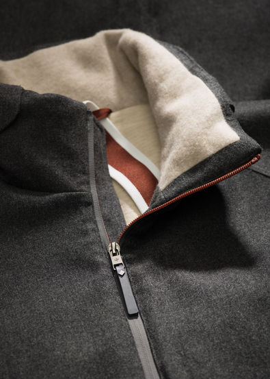Icer Ski Suit Icer Ski Suit