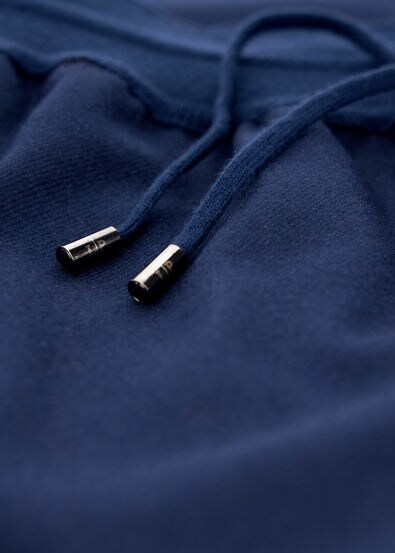 Kevan Trouser Kevan Trouser