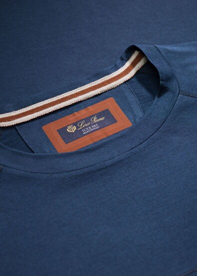 Icer Ski T-Shirt Icer Ski T-Shirt