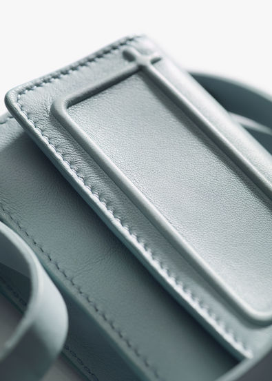Card Holder Card Holder