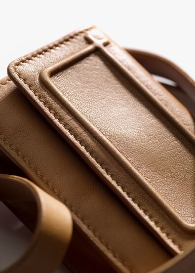 Card Holder Card Holder