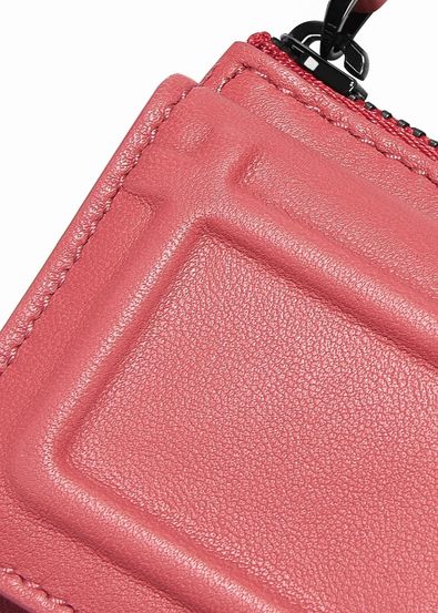 Card Holder Card Holder