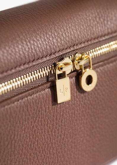 Extra Pocket L16 Extra Pocket L16