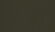 Loro Piana 背心