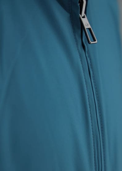 Loro Piana Vest Loro Piana Vest
