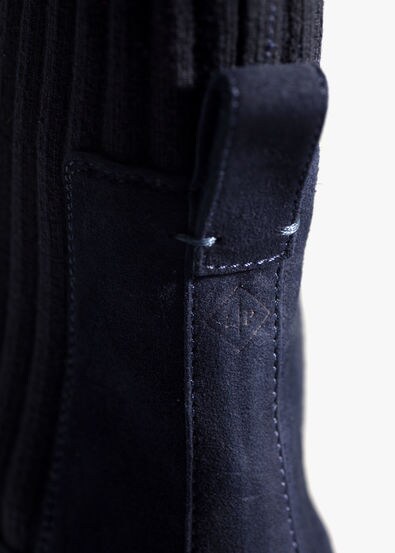 Cocoon Boot Walk Cocoon Boot Walk