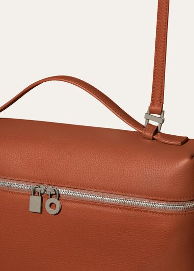 EXTRA POCKET L27 TENDER CALF