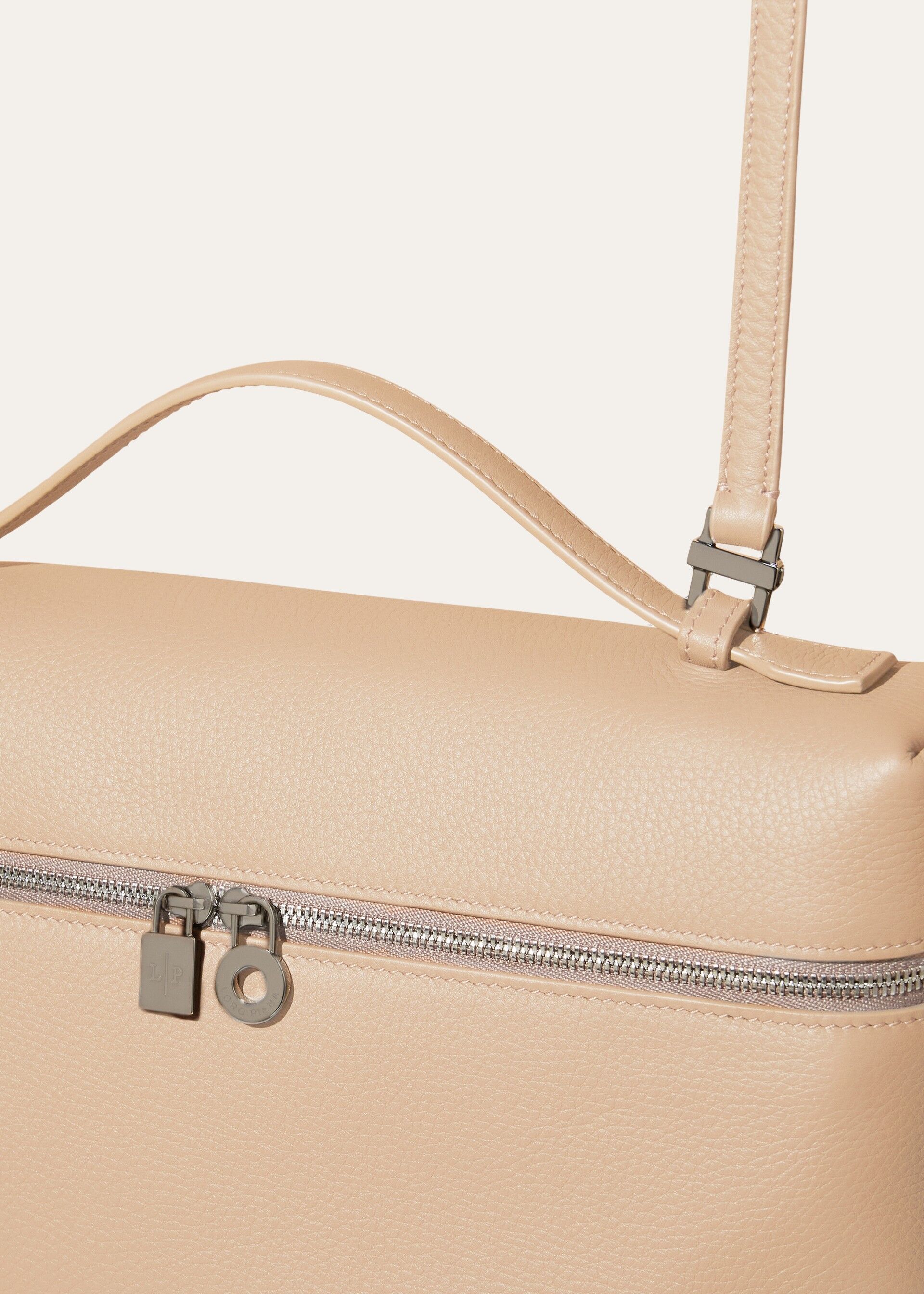 EXTRA POCKET L27 TENDER CALF