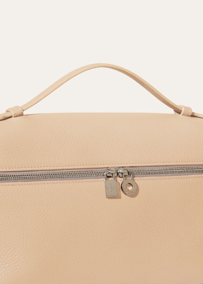 EXTRA POCKET L27 TENDER CALF_FAI8511_3873_NR_6