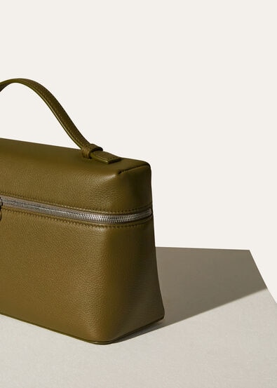 EXTRA POCKET L27 TENDER CALF